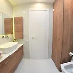 Sofias * Pefkochori
