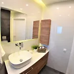 Sofias Villa