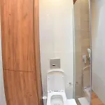 Sofias Villa Pefkochori