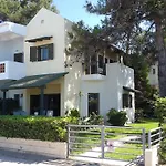 Sofias Villa