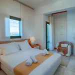 Villa Sofias *