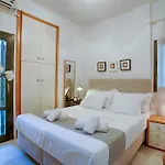 Villa Sofias Pefkochori