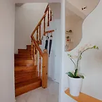 Sofias *
