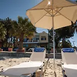 Sofias Villa *
