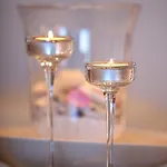 Sofias Villa *