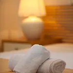 Sofias Villa
