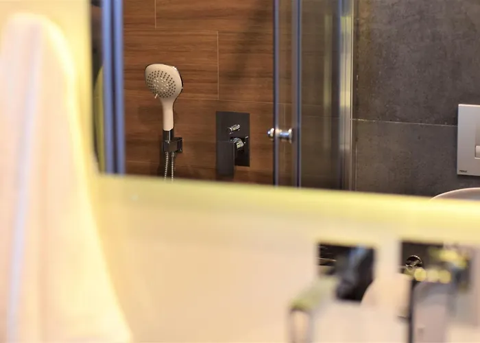 别墅 索非亚别墅 *