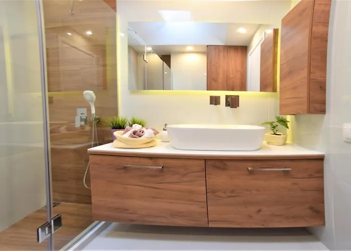 别墅 索非亚别墅