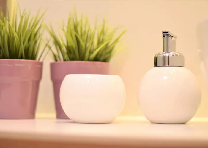 别墅 索非亚别墅 *