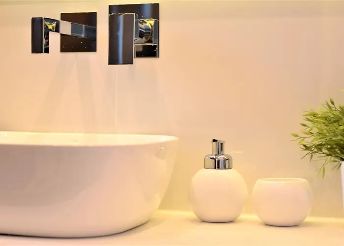 索非亚别墅 佩科霍里