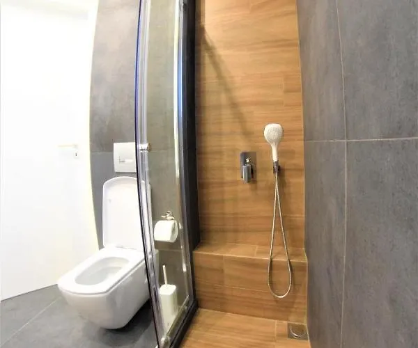 索非亚别墅 * 佩科霍里