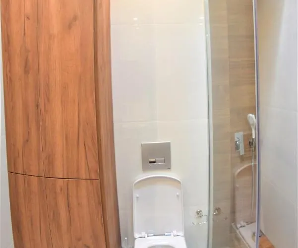 索非亚别墅 别墅 佩科霍里