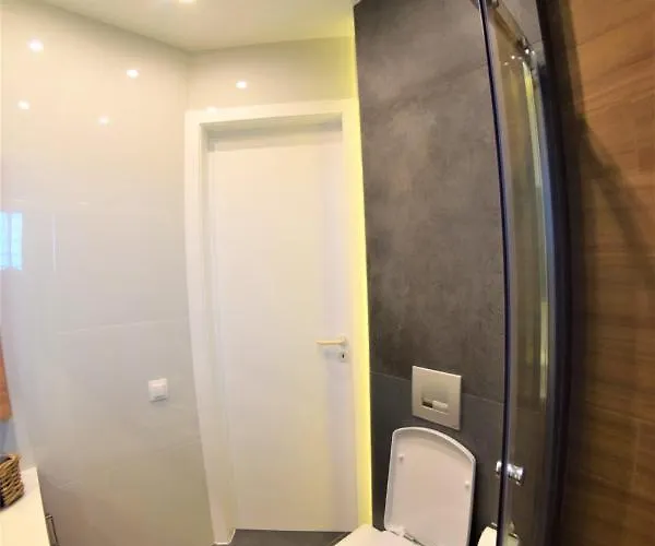 别墅 索非亚别墅