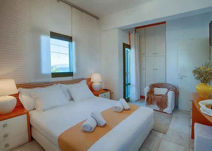 别墅 索非亚别墅 *