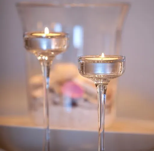 索非亚别墅 别墅 *