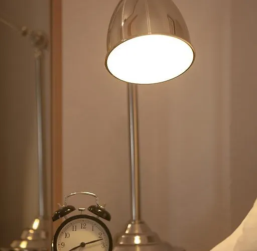 别墅 索非亚别墅 *