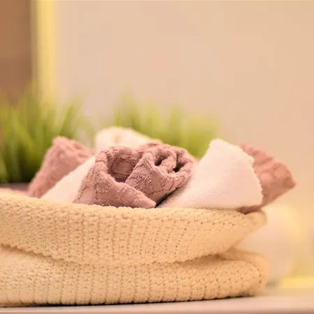 Villa Sofias Pefkochori